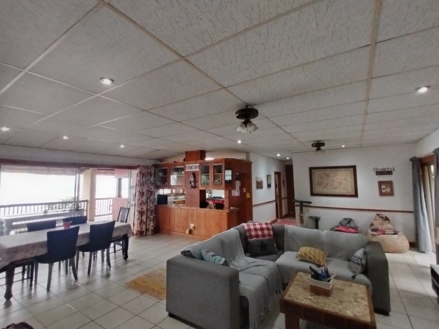 3 Bedroom Property for Sale in Kosmos North West
